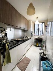 The Palette (D18), Condominium #462737281